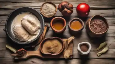 Top 5 de las Comidas Típicas de Torreón que Tienes que Probar