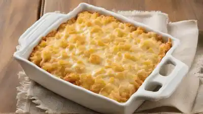 Top 5 de las Comidas Típicas de Utah Que Tienes Que Probar
