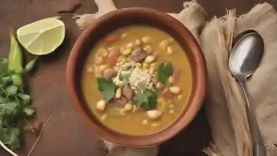 Top 7 de las Comidas Típicas de Jujuy que Tienes que Probar