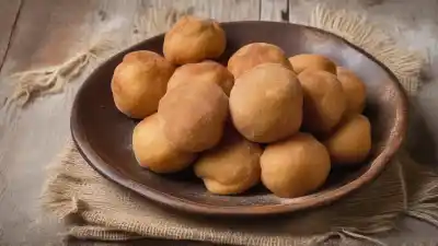 Top 7 de las Comidas Típicas Dulces de Guatemala Que Tienes Que Probar