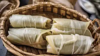 Top 5 de las Comidas Típicas de Iguala que Tienes que Probar