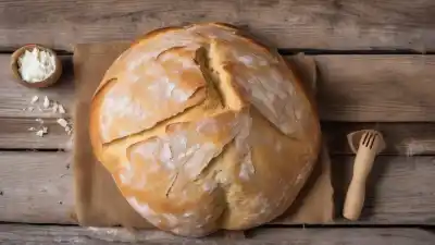 Top 5 de las Comidas Típicas de Oberá que Tienes que Probar