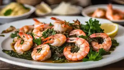 Top 7 de las Comidas Típicas de Florianópolis, Brasil, Que Tienes Que Probar