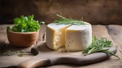 Top 5 de las Comidas Típicas de Ubaté, Cundinamarca, que Tienes que Probar