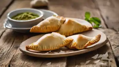 Top 7 de las Comidas Típicas de Salta que Tienes que Probar