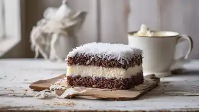 Top 5 de las Comidas Típicas de Sydney que Tienes que Probar
