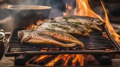 Top 7 de las Comidas Típicas de Nayarit Que Tienes Que Probar