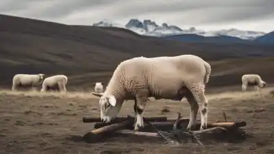 Top 5 de las Comidas Típicas de Tierra del Fuego que Tienes que Probar