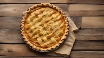 Top 5 de las Comidas Típicas de Brasilia que Tienes que Probar