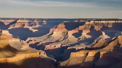 Los 10 Lugares Más Bonitos de Estados Unidos Que Te Dejarán Sin Aliento