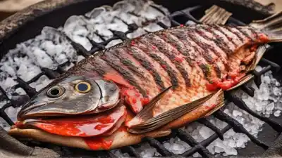 Top 5 de las Comidas Típicas de Zihuatanejo que Tienes que Probar