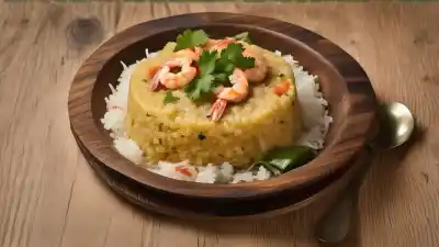 Top 7 de las Comidas Típicas de Puerto Rico Que Tienes Que Probar