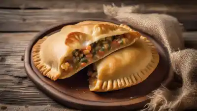 Top 10 de las Comidas Típicas de Bolivia Que Tienes Que Probar