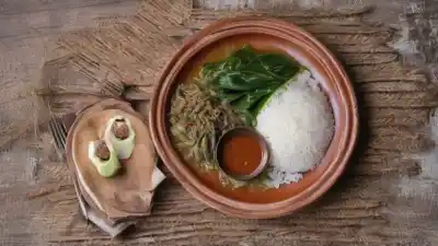 Top 7 de las Comidas Típicas de Tarija, Bolivia: Un Viaje para el Paladar