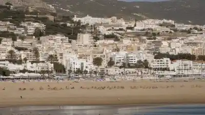 Los 10 Lugares Más Bonitos de Santa Eulària des Riu que Te Dejarán Sin Aliento