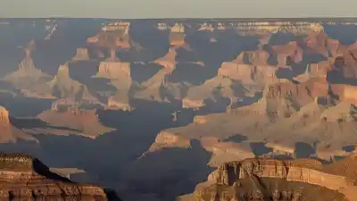 Los 10 Lugares Más Bonitos de Estados Unidos que Te Dejarán Sin Aliento