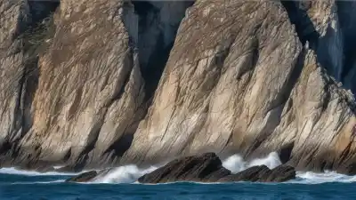 Los 10 Lugares Más Bonitos de Galicia que Te Dejarán Sin Aliento
