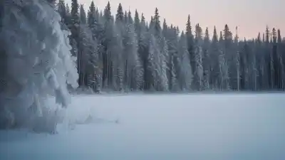 Los 10 Lugares Más Bonitos de Finlandia: Un Viaje al Corazón del Norte