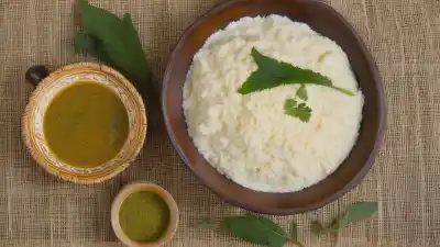 Top 5 de las Comidas Típicas de Ruanda que Tienes que Probar