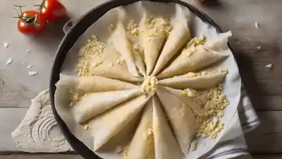Top 5 de las Comidas Típicas de Fortín de las Flores que Tienes que Probar