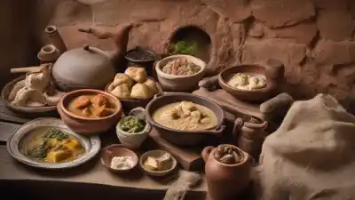 Top 5 de las Comidas Típicas de Cuenca que Tienes que Probar