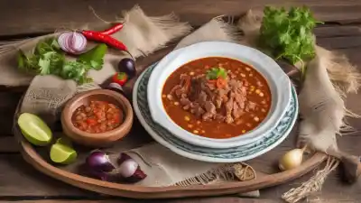 Top 5 de las Comidas Típicas de Cochabamba Que Tienes Que Probar