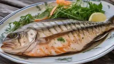 Top 5 de las Comidas Típicas de Colón, Entre Ríos, que Tienes que Probar