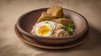 Top 5 de las Comidas Típicas Cearenses que Tienes que Probar