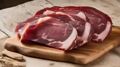 Top 7 de las Comidas Típicas de Huelva Que Tienes Que Probar