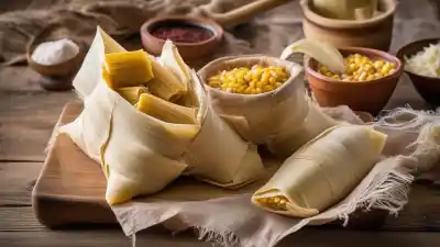 Top 5 de las Comidas Típicas de Ixtlahuacán del Río que Tienes que Probar