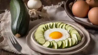 Top 7 de las Comidas Típicas de Murcia Que Tienes Que Probar