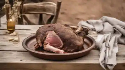 Top 5 de las Comidas Típicas de Dueñas que Tienes que Probar
