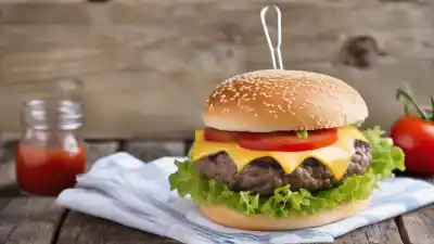 Top 10 de las Comidas Más Populares de Estados Unidos: Un Viaje Gastronómico