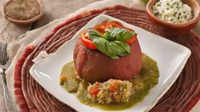 Top 10 de las Comidas Típicas de Arequipa que Tienes que Probar