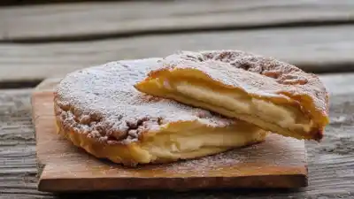 Top 7 de las Comidas Típicas de Ottawa que Tienes que Probar