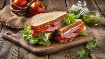 Top 7 de las Comidas Típicas de Rosario, Argentina, que Tienes que Probar