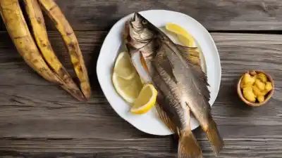 Top 5 de las Comidas Típicas de Tela, Honduras, que Tienes que Probar