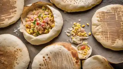 Top 5 de las Comidas Típicas de Dolores Hidalgo que Tienes que Probar