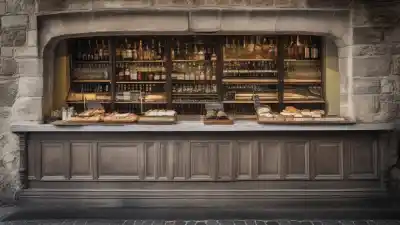 Top 5 de las Comidas Típicas de Donosti que Tienes que Probar