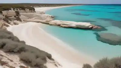 Los 10 Lugares Más Bonitos de Formentera que Te Dejarán Sin Aliento