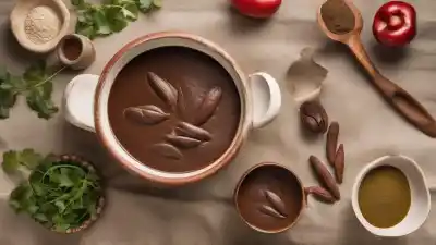 Top 5 de las Comidas Típicas Otomíes que Tienes que Probar
