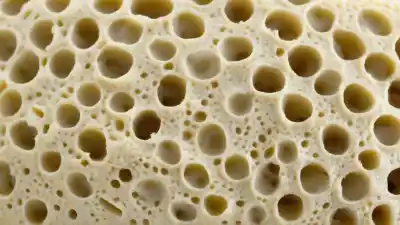 Top 10 de las Comidas Más Raras del Mundo que Te Dejarán Sin Palabras