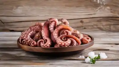 Top 5 de las Comidas Típicas de Lugo que Tienes que Probar