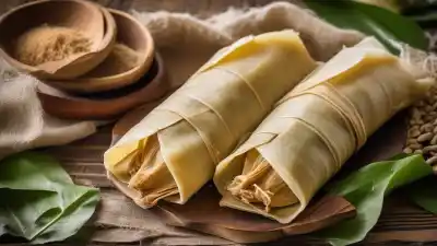 Top 5 de las Comidas Típicas de Ixtepec que Debes Probar