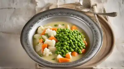 Top 5 de las Comidas Típicas de Leipzig Que Tienes Que Probar