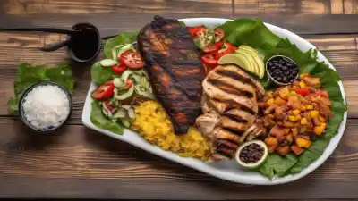 Top 10 de las Comidas Típicas de Costa Rica que Tienes que Probar
