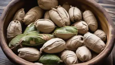 Top 7 de las Comidas Típicas de Huehuetenango Que Tienes Que Probar