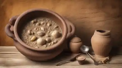 Top 7 de las Comidas Típicas de Cieza que Tienes que Probar
