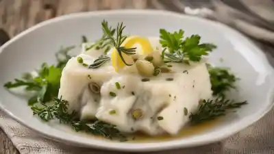 Top 5 de las Comidas Más Importantes de Portugal que Tienes que Probar