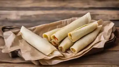 Top 5 de las Comidas Típicas de Olopa que Debes Probar